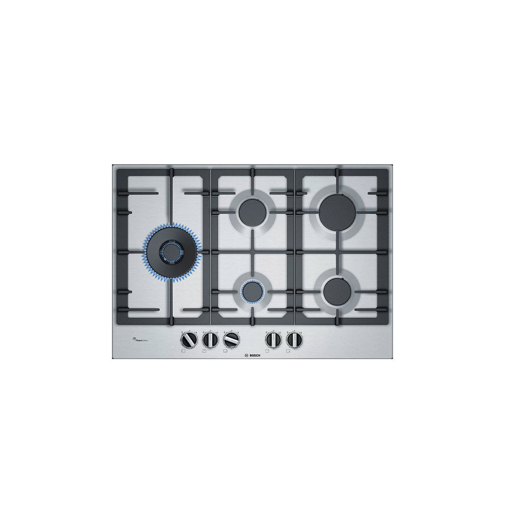 Anafe a Gas 75 cm Bosch